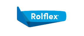 Rolflex